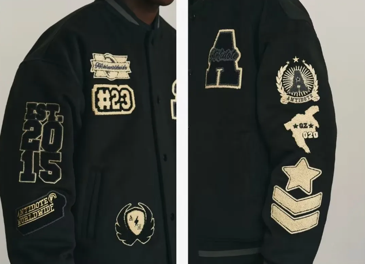 Jaqueta Masculina Flanelada Sartong Valensole®