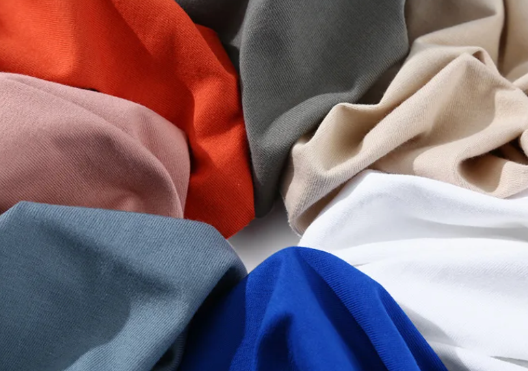 Kit de Camisetas Algodão Premium Ultra Macio Conforto Diário Premium Sartong Monte San Diego®