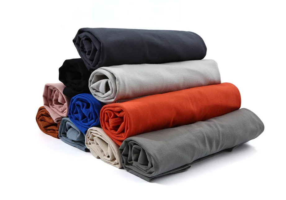 Kit De Camisetas Slim Algodão Premium Sartong Brisbane®