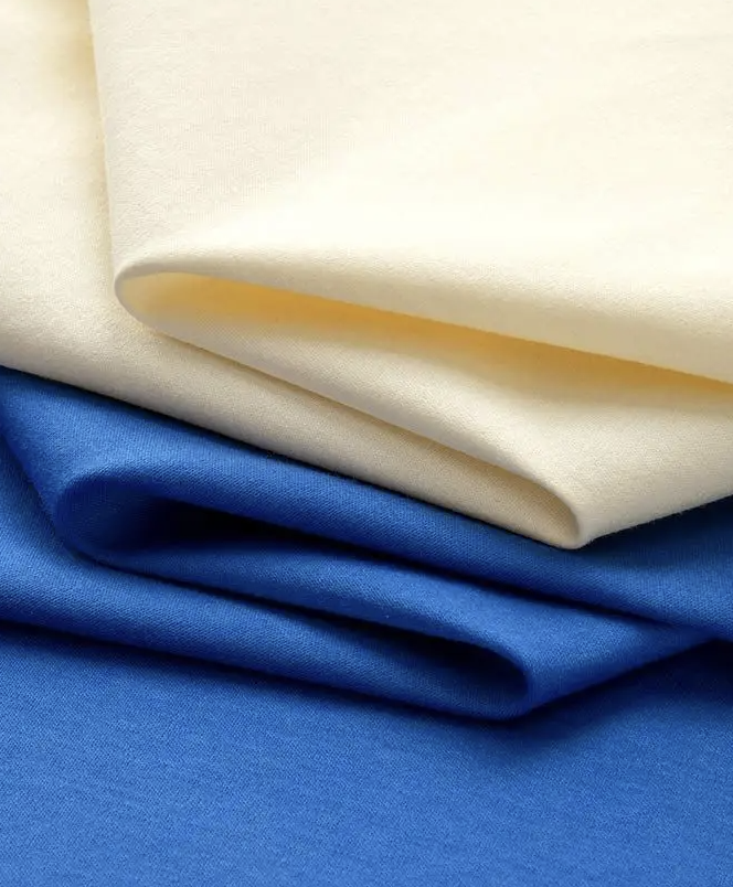 Conjunto De Camisetas Algodão Pima Sartong Friuli®