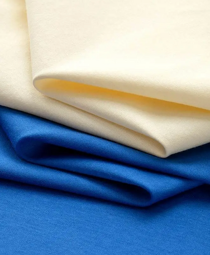 Conjunto De Camisetas Algodão Pima Sartong Friuli®