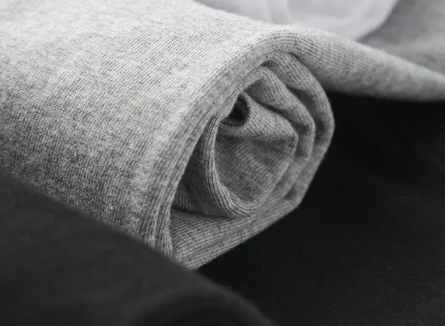 Camisetas Algodão Conforto Sartong Korce®