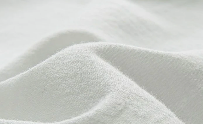 Camisetas Algodão Conforto Sartong Korce®