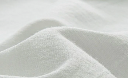 Camisetas Algodão Conforto Sartong Korce®