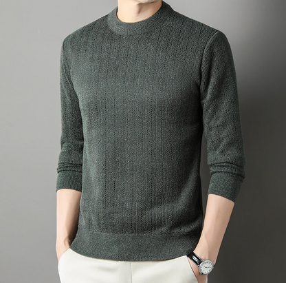 Suéter Masculino Premium Sartong Kotor®