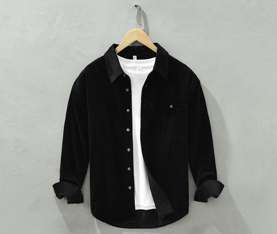 Camisa Social Slim Sartong Antibes®