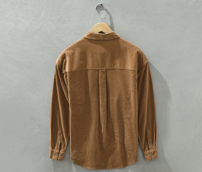 Camisa Social Slim Sartong Antibes®