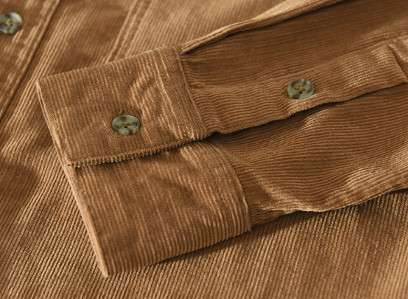 Camisa Social Slim Sartong Antibes®