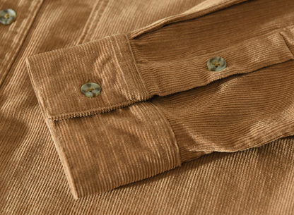 Camisa Social Slim Sartong Antibes®