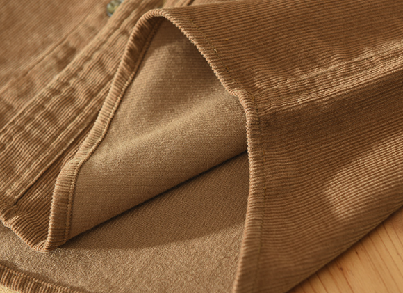 Camisa Social Slim Sartong Antibes®