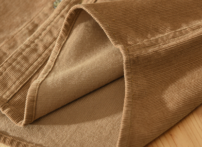 Camisa Social Slim Sartong Antibes®