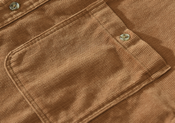 Camisa Social Slim Sartong Antibes®