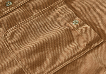 Camisa Social Slim Sartong Antibes®