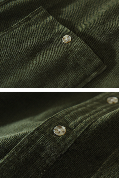 Camisa Social Slim Sartong Antibes®