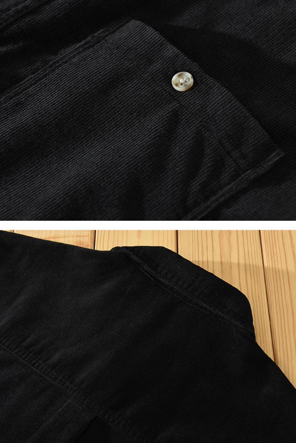 Camisa Social Slim Sartong Antibes®