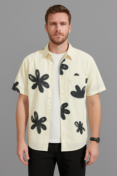 Camisa Social Clássica Premium Luxo Slim Exclusiva Contemporânea Sartong Selfoss®