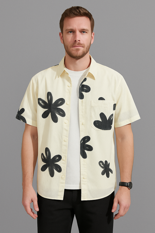 Camisa Social Clássica Premium Luxo Slim Exclusiva Contemporânea Sartong Selfoss®