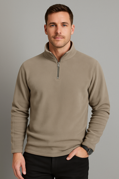 Suéter Masculino Clássico Sartong Ragusa®