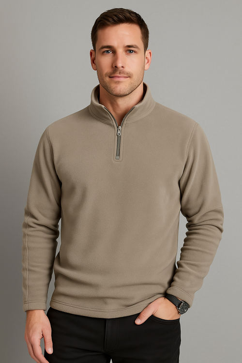 Suéter Masculino Clássico Sartong Ragusa®