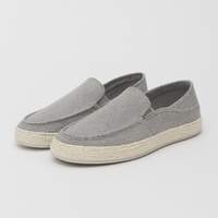 Cinza