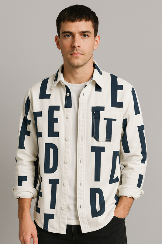 Camisa Social Slim Sartong San Bristol®