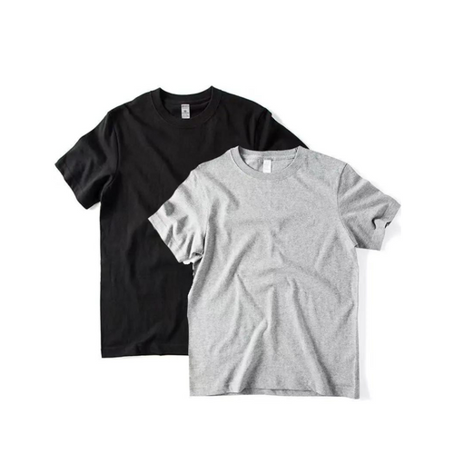 Camisetas Algodão Conforto Sartong Korce®