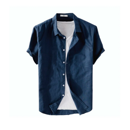 Camisa Social Slim Sartong Parisot®