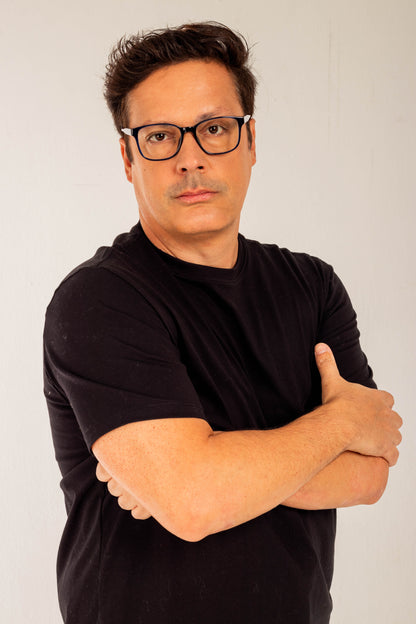 Kit de Camisetas Algodão Premium Ultra Macio Conforto Diário Premium Sartong Monte San Diego®