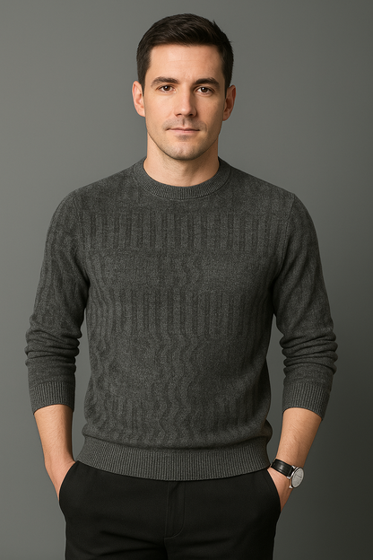 Camisa Social Slim Sartong Davos®