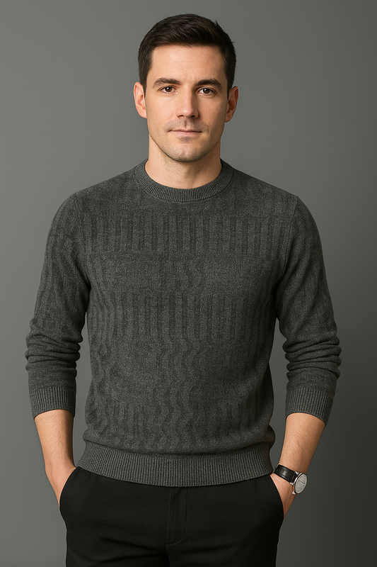 Camisa Social Slim Sartong Davos®