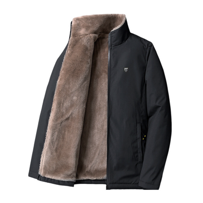 Jaqueta Algodão Premium Sartong Veneza®