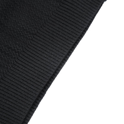 Suéter Masculino Clássico Sartong Ortígia®