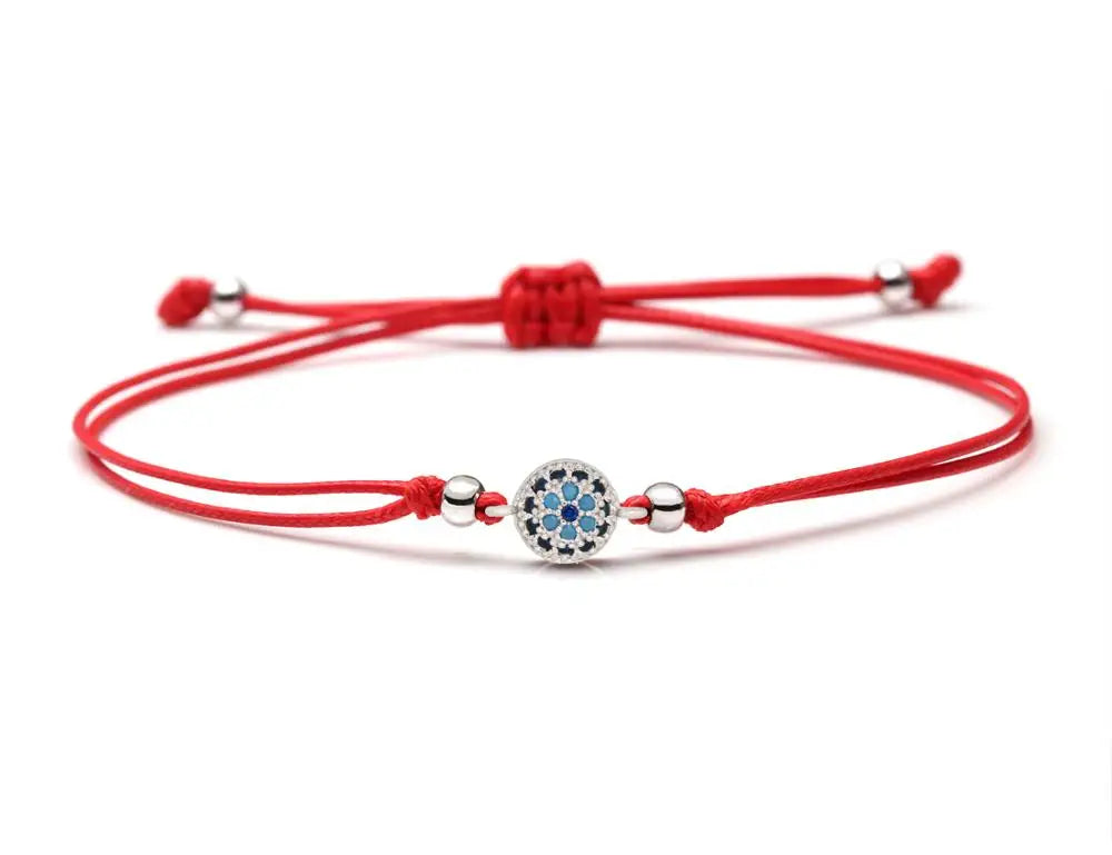 Pulseira Masculina Luxuosa Sartong Ottawa®