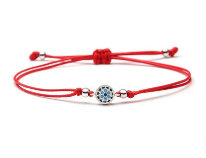 Pulseira Masculina Luxuosa Sartong Ottawa®