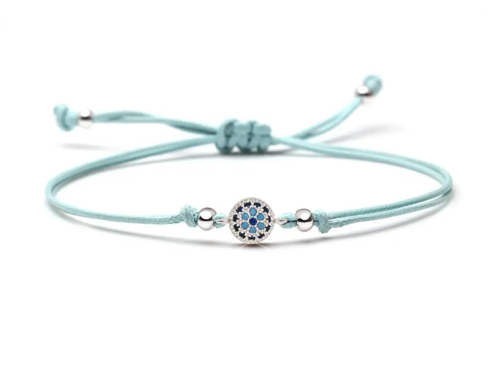 Pulseira Masculina Luxuosa Sartong Ottawa®