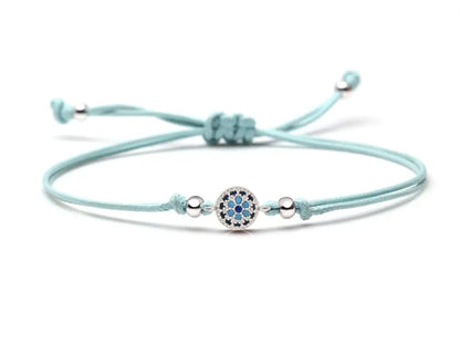 Pulseira Masculina Luxuosa Sartong Ottawa®