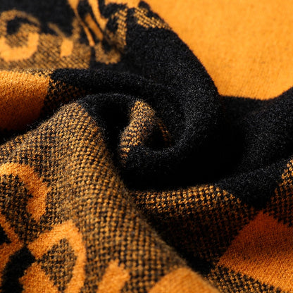 Suéter Masculino Clássico Sartong Marettimo®