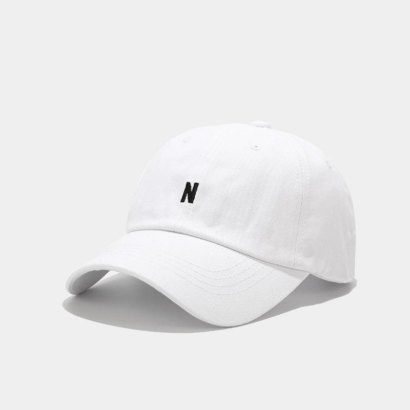 Boné Algodão Bordado Sartong Aberdeen®