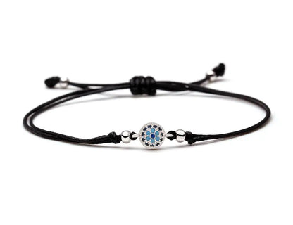 Pulseira Masculina Luxuosa Sartong Ottawa®