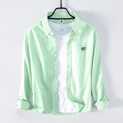 Camisa Social Slim Sartong Balazuc®