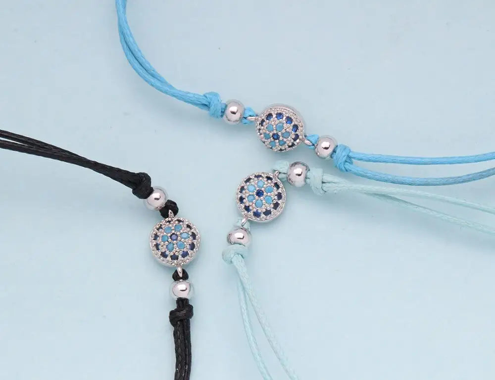 Pulseira Masculina Luxuosa Sartong Ottawa®