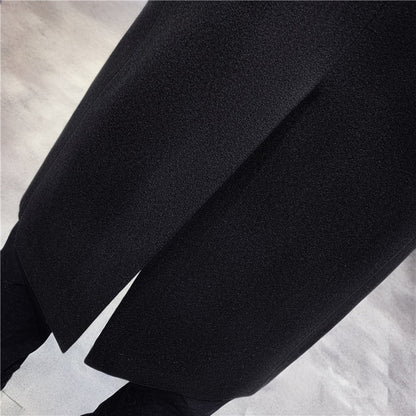 Sobretudo Masculino Clássico Sartong Novi Sadi®