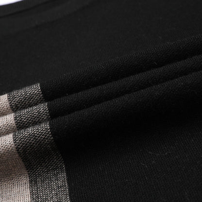 Suéter Masculino Clássico Sartong Levanzo®