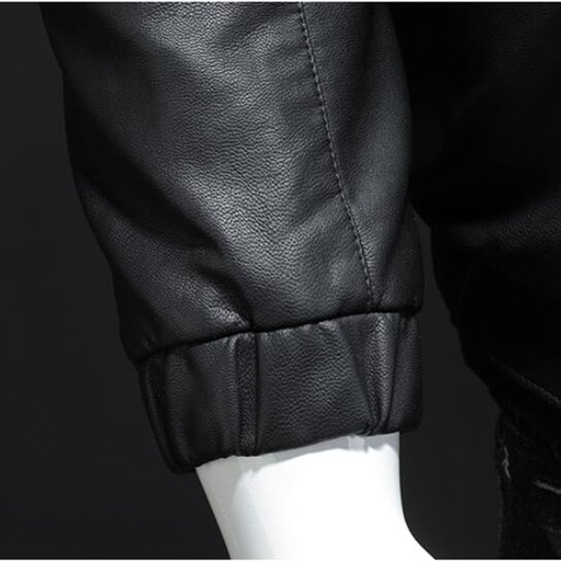 Jaqueta Masculina Ecológica Sartong Alghero®