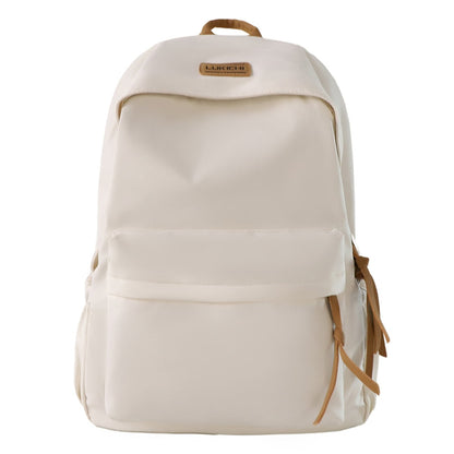 Mochila Nylon Resistente Sartong Bolsena®