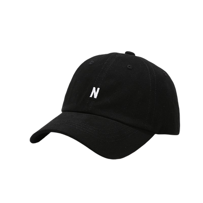 Boné Algodão Bordado Sartong Aberdeen®