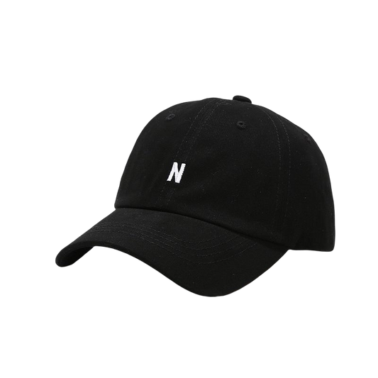 Boné Algodão Bordado Sartong Aberdeen®