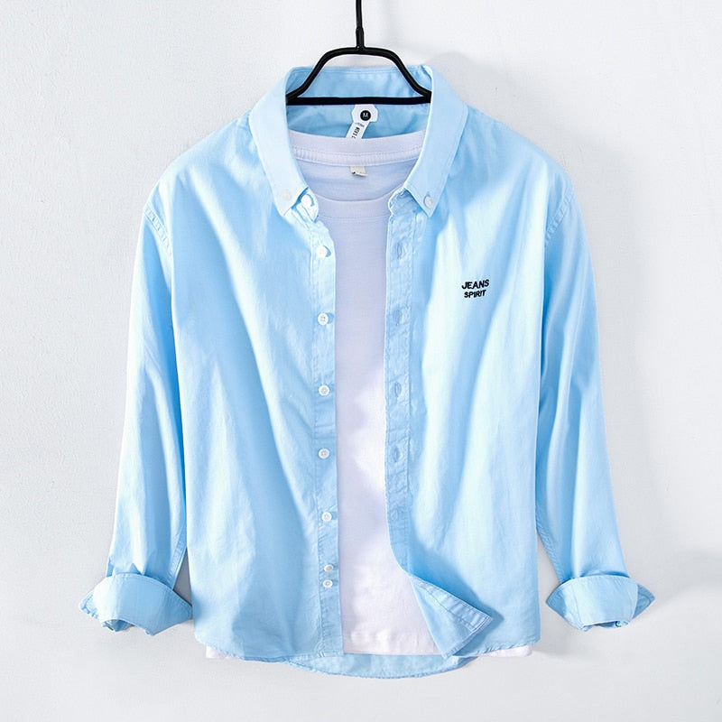 Camisa Social Slim Sartong Balazuc®