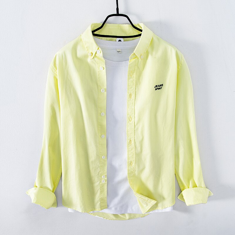 Camisa Social Slim Sartong Balazuc®