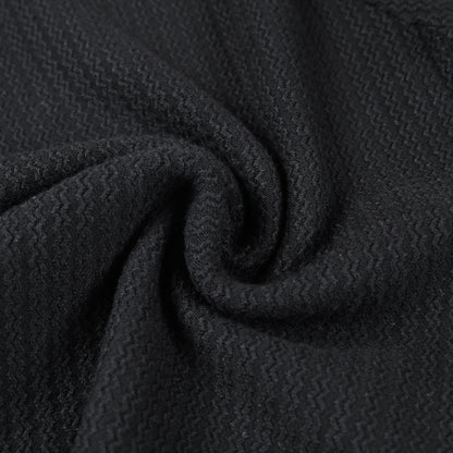 Suéter Masculino Clássico Sartong Ortígia®